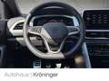 Volkswagen T-Roc 1.0 TSI Goal Navi ACC AHK SHZ EPH Weiß - thumbnail 11