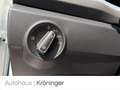 Volkswagen T-Roc 1.0 TSI Goal Navi ACC AHK SHZ EPH Weiß - thumbnail 17