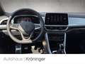 Volkswagen T-Roc 1.0 TSI Goal Navi ACC AHK SHZ EPH Weiß - thumbnail 13