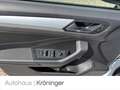 Volkswagen T-Roc 1.0 TSI Goal Navi ACC AHK SHZ EPH Weiß - thumbnail 8