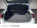 Volkswagen T-Roc 1.0 TSI Goal Navi ACC AHK SHZ EPH Weiß - thumbnail 19