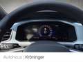 Volkswagen T-Roc 1.0 TSI Goal Navi ACC AHK SHZ EPH Weiß - thumbnail 12