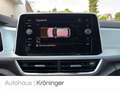 Volkswagen T-Roc 1.0 TSI Goal Navi ACC AHK SHZ EPH Weiß - thumbnail 18