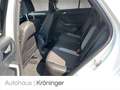 Volkswagen T-Roc 1.0 TSI Goal Navi ACC AHK SHZ EPH Weiß - thumbnail 10