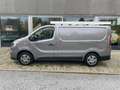 Fiat Talento Grigio - thumbnail 3