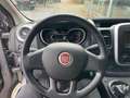 Fiat Talento Grigio - thumbnail 10