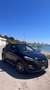 Hyundai TUCSON 2.0 crdi Sound 4wd 185cv auto Nero - thumbnail 1