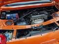 Toyota MR 2 1.8-16V VVT-i Speed shift *Automaat* Zeer Weinig k Orange - thumbnail 19