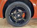 Toyota MR 2 1.8-16V VVT-i Speed shift *Automaat* Zeer Weinig k Arancione - thumbnail 17