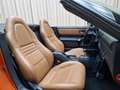 Toyota MR 2 1.8-16V VVT-i Speed shift *Automaat* Zeer Weinig k Arancione - thumbnail 8