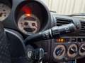 Toyota MR 2 1.8-16V VVT-i Speed shift *Automaat* Zeer Weinig k Naranja - thumbnail 30