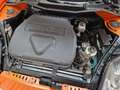 Toyota MR 2 1.8-16V VVT-i Speed shift *Automaat* Zeer Weinig k Оранжевий - thumbnail 18