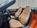 Toyota MR 2 1.8-16V VVT-i Speed shift *Automaat* Zeer Weinig k Arancione - thumbnail 16