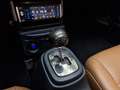 Toyota MR 2 1.8-16V VVT-i Speed shift *Automaat* Zeer Weinig k Oranžová - thumbnail 28