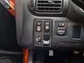 Toyota MR 2 1.8-16V VVT-i Speed shift *Automaat* Zeer Weinig k Naranja - thumbnail 31