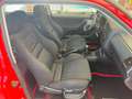 Volkswagen Golf 1.4 *17 ZOLL*RECARO SITZE* Rouge - thumbnail 11