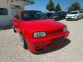 Volkswagen Golf 1.4 *17 ZOLL*RECARO SITZE* Rouge - thumbnail 3