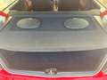 Volkswagen Golf 1.4 *17 ZOLL*RECARO SITZE* Rouge - thumbnail 12