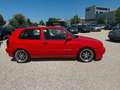 Volkswagen Golf 1.4 *17 ZOLL*RECARO SITZE* Rouge - thumbnail 8