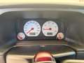 Volkswagen Golf 1.4 *17 ZOLL*RECARO SITZE* Rouge - thumbnail 17
