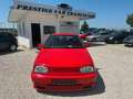 Volkswagen Golf 1.4 *17 ZOLL*RECARO SITZE* Rouge - thumbnail 2