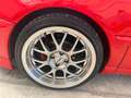 Volkswagen Golf 1.4 *17 ZOLL*RECARO SITZE* Rouge - thumbnail 14