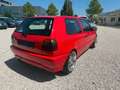 Volkswagen Golf 1.4 *17 ZOLL*RECARO SITZE* Rouge - thumbnail 6