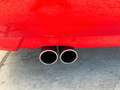 Volkswagen Golf 1.4 *17 ZOLL*RECARO SITZE* Rouge - thumbnail 15