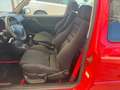 Volkswagen Golf 1.4 *17 ZOLL*RECARO SITZE* Rouge - thumbnail 10