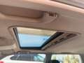 Volkswagen Golf 1.4 *17 ZOLL*RECARO SITZE* Rouge - thumbnail 13