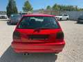 Volkswagen Golf 1.4 *17 ZOLL*RECARO SITZE* Rouge - thumbnail 5