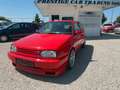 Volkswagen Golf 1.4 *17 ZOLL*RECARO SITZE* Rouge - thumbnail 1