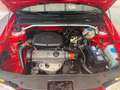 Volkswagen Golf 1.4 *17 ZOLL*RECARO SITZE* Rouge - thumbnail 19