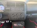 Volkswagen Golf 1.4 *17 ZOLL*RECARO SITZE* Rouge - thumbnail 16