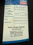 Volkswagen Golf 1.4 *17 ZOLL*RECARO SITZE* Rouge - thumbnail 18