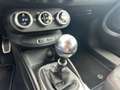 Fiat 500X 1.0 FireFly Turbo 120 Sport Blauw - thumbnail 21