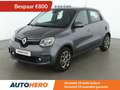 Renault Twingo 0.9 TCe Intens Gris - thumbnail 1