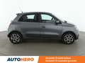 Renault Twingo 0.9 TCe Intens Gris - thumbnail 27