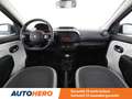 Renault Twingo 0.9 TCe Intens Gris - thumbnail 19