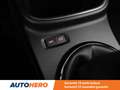 Renault Twingo 0.9 TCe Intens Gris - thumbnail 13