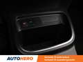 Renault Twingo 0.9 TCe Intens Gris - thumbnail 12