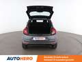 Renault Twingo 0.9 TCe Intens Gris - thumbnail 23