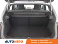 Renault Twingo 0.9 TCe Intens Gris - thumbnail 24