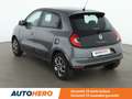 Renault Twingo 0.9 TCe Intens Gris - thumbnail 4
