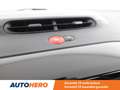 Renault Twingo 0.9 TCe Intens Gris - thumbnail 9