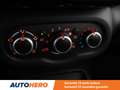 Renault Twingo 0.9 TCe Intens Gris - thumbnail 11