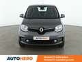 Renault Twingo 0.9 TCe Intens Gris - thumbnail 29