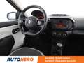 Renault Twingo 0.9 TCe Intens Gris - thumbnail 20