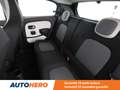 Renault Twingo 0.9 TCe Intens Gris - thumbnail 21