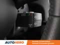 Renault Twingo 0.9 TCe Intens Gris - thumbnail 14